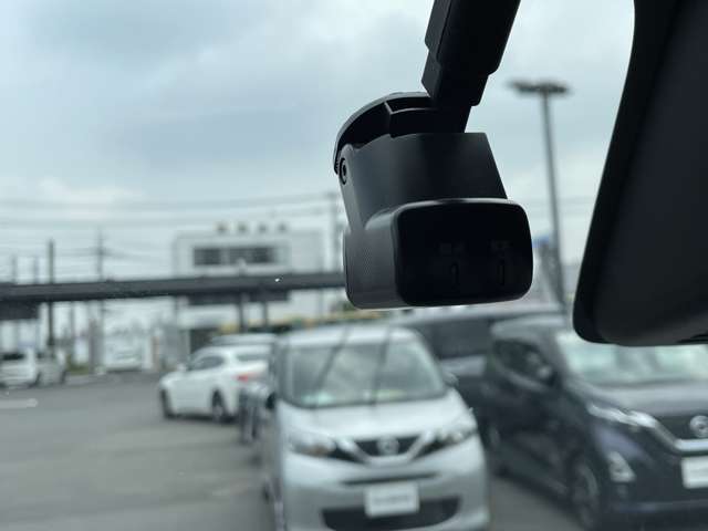 複数画像23