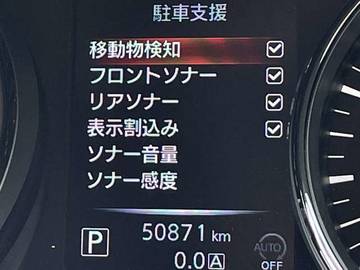 複数画像23