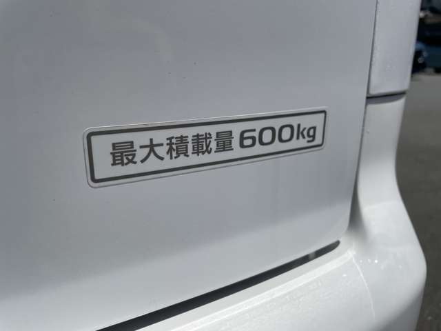 複数画像20