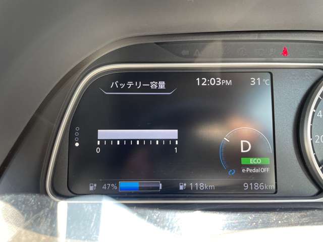 複数画像23
