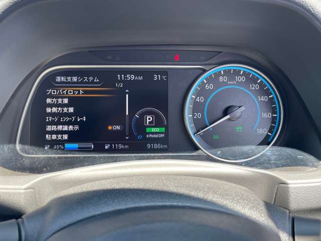 複数画像5