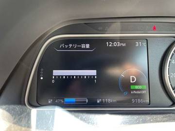 複数画像23