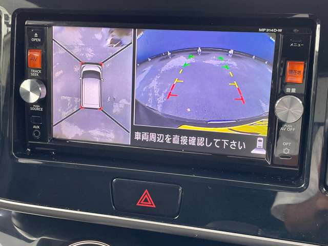 複数画像10