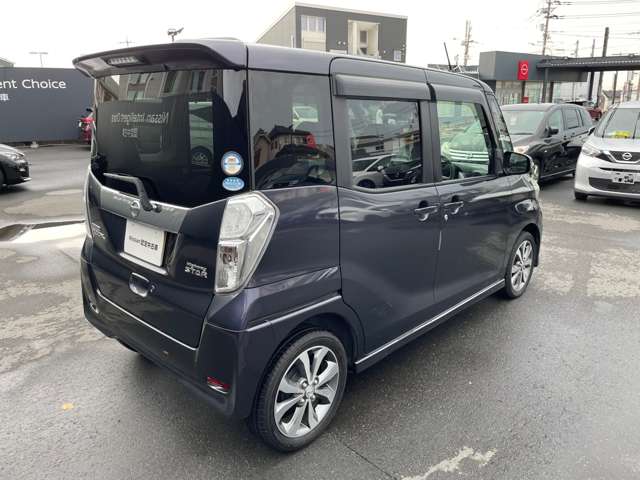 複数画像2