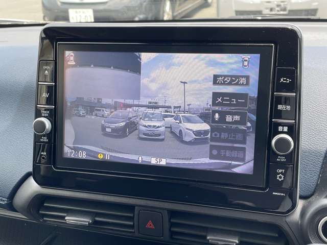 複数画像11