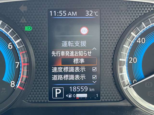 複数画像23
