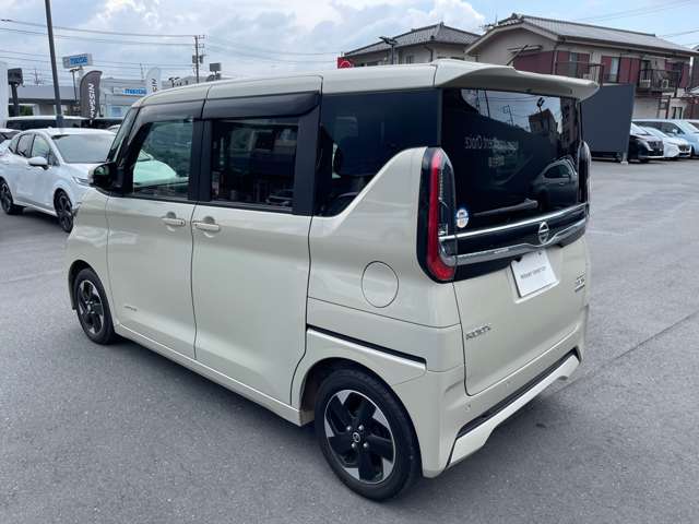 複数画像20