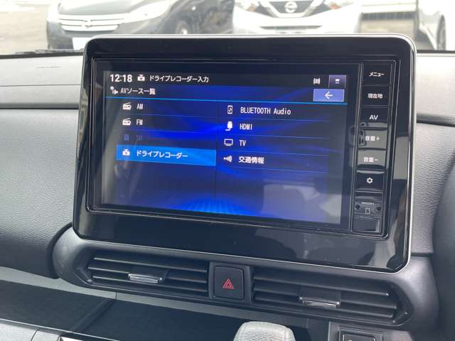 複数画像9