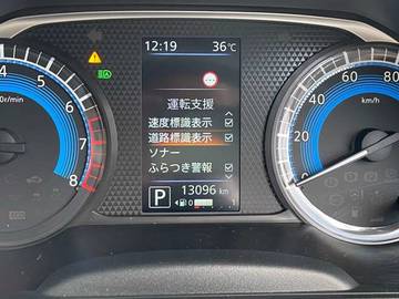 複数画像24