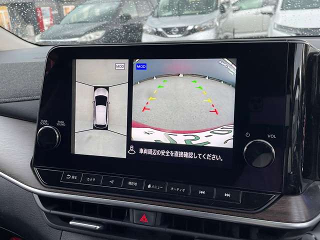 複数画像10