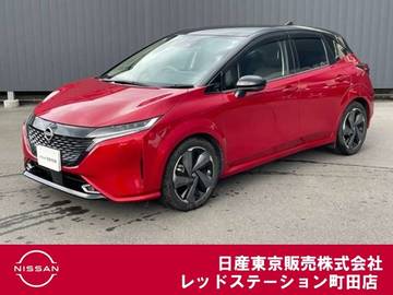 1.2 G プロパイロット　BOSEサウンド