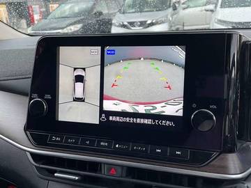 複数画像10