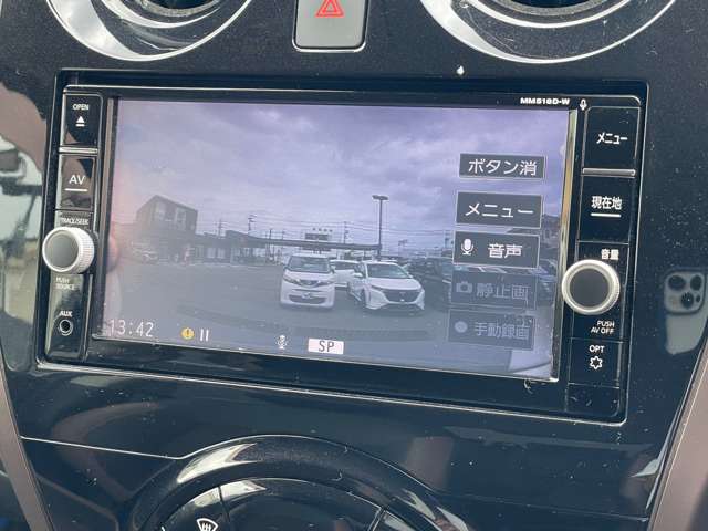 複数画像11