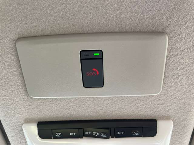 複数画像4