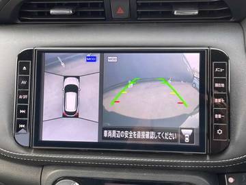 複数画像8