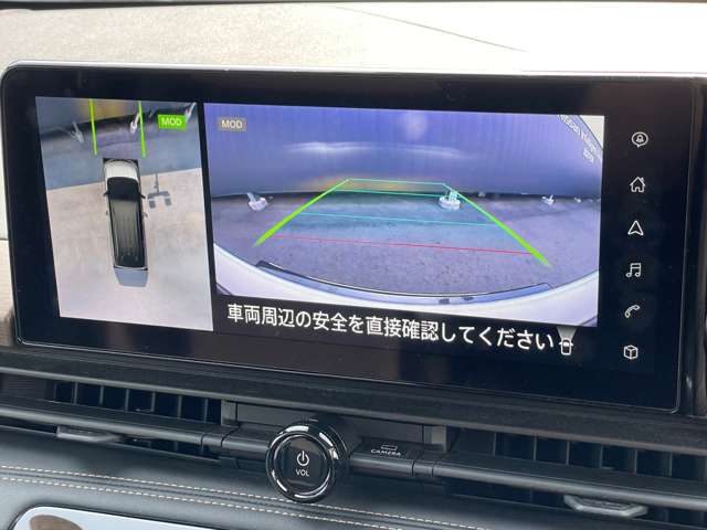 複数画像12