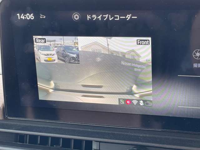 複数画像6