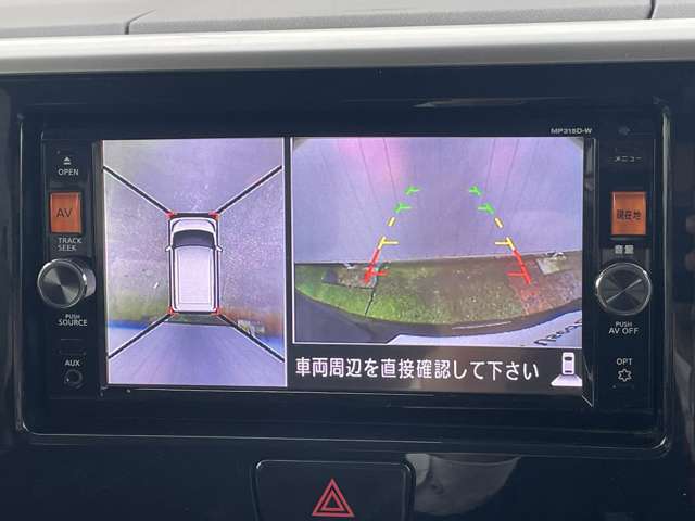複数画像5