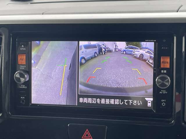 複数画像6