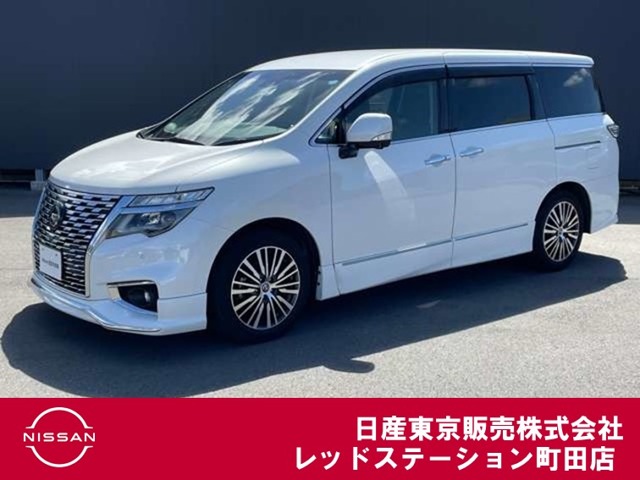 複数画像1