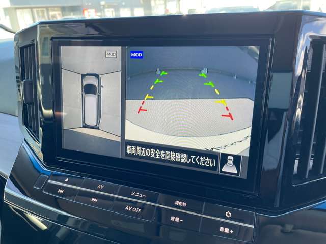複数画像10