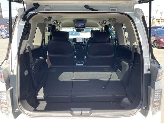 複数画像28