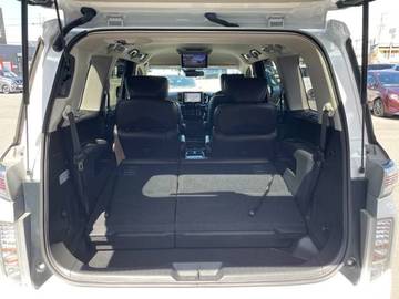 複数画像28