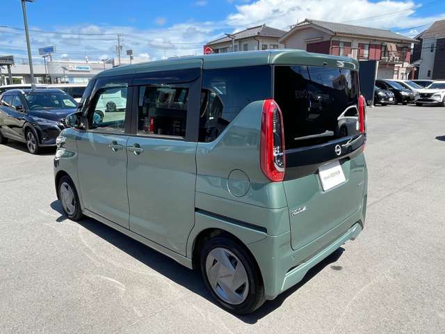 複数画像20