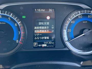 複数画像24