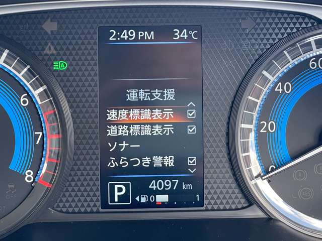 複数画像22