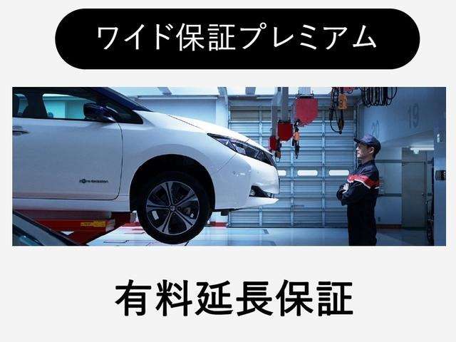 複数画像31