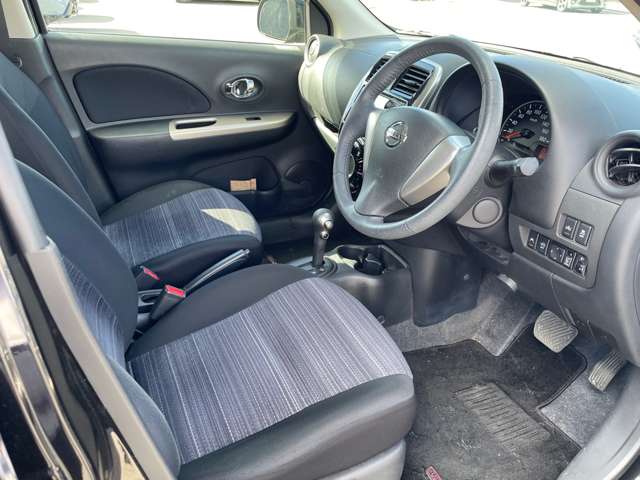 複数画像13