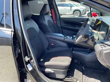 複数画像15