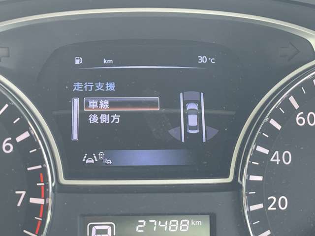 複数画像23