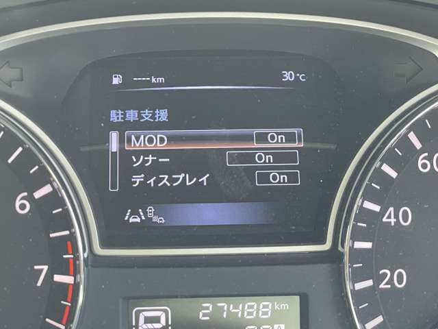 複数画像25