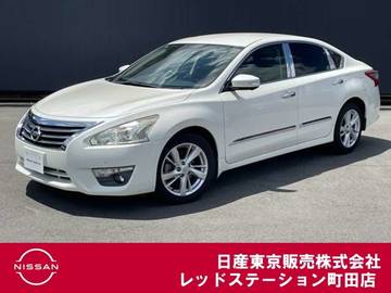 2.5 XV ナビAVMパッケージ 本革シート　シートエアコン　Bluethooth