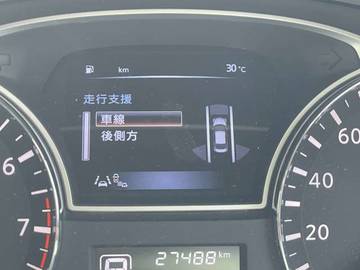 複数画像23