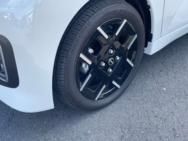 複数画像22