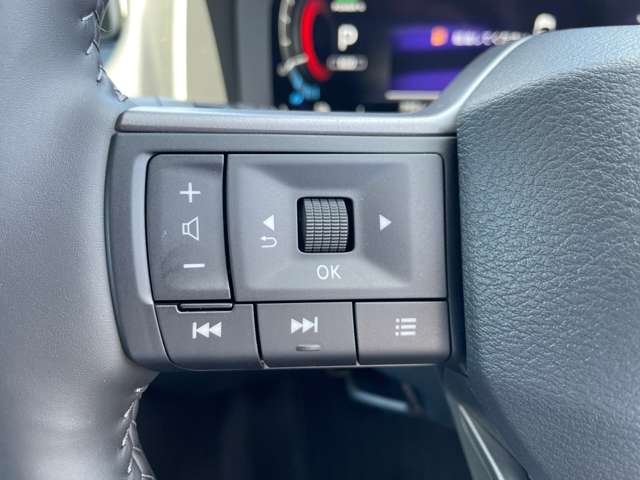 複数画像26