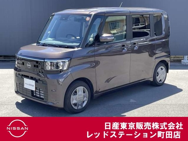 複数画像1