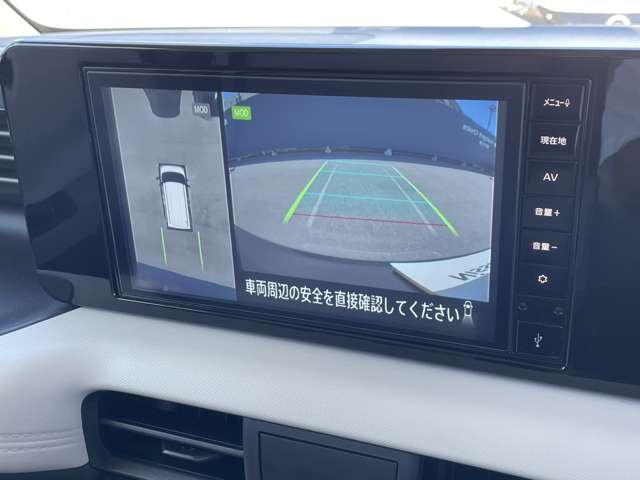 複数画像10