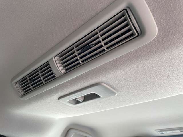 複数画像17
