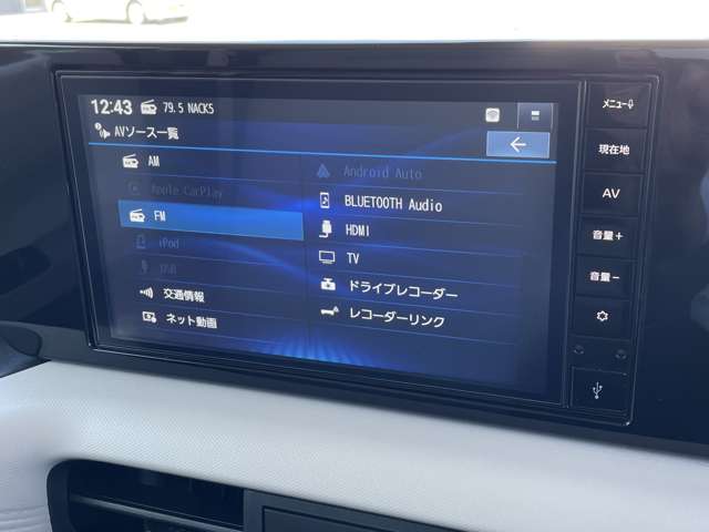 複数画像9