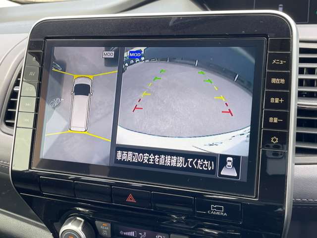 複数画像10