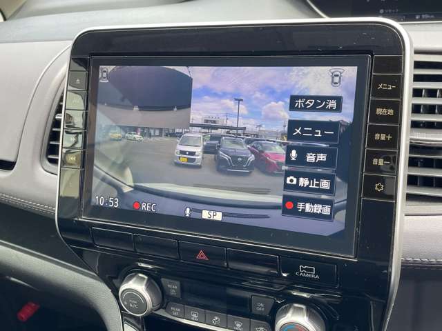 複数画像11