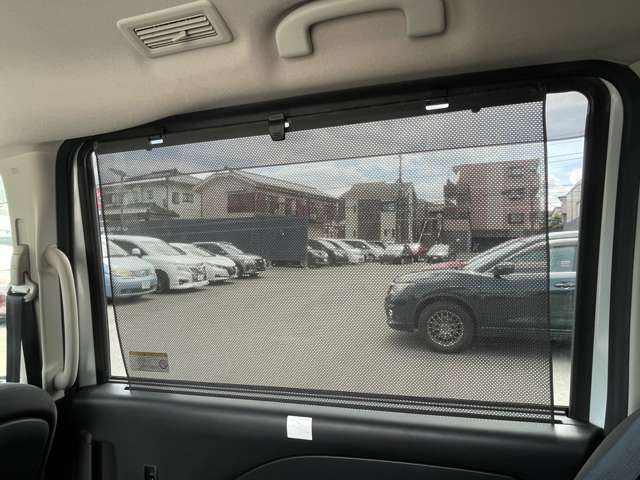 複数画像27