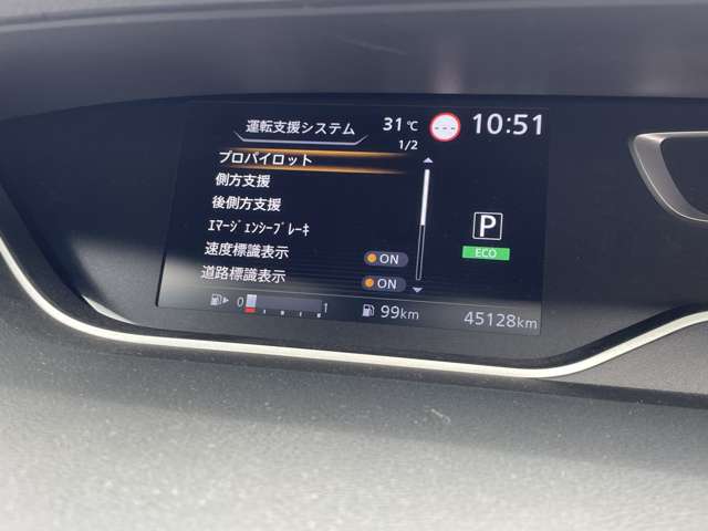 複数画像5