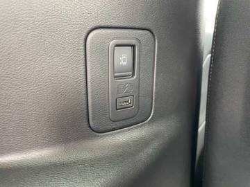 複数画像30