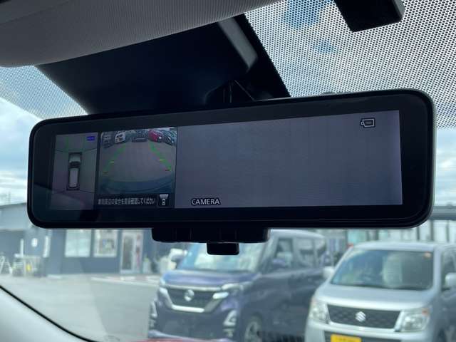 複数画像6