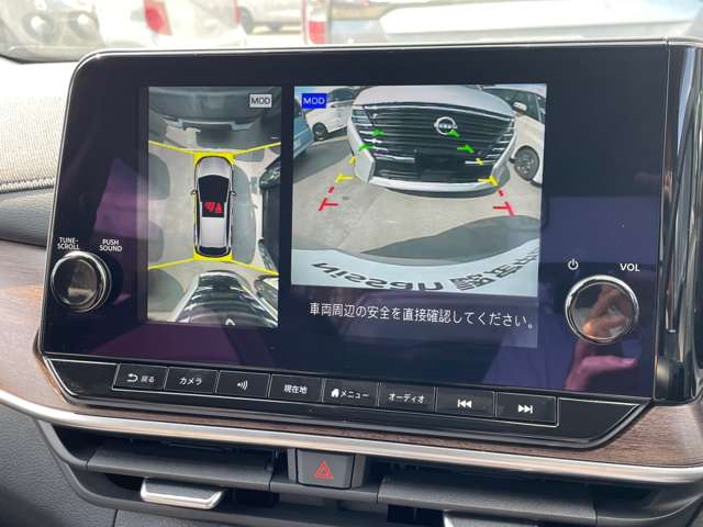 複数画像11